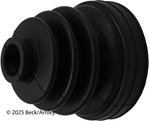 Beck/Arnley CV Joint Boot Kit 103-2962 - view 7