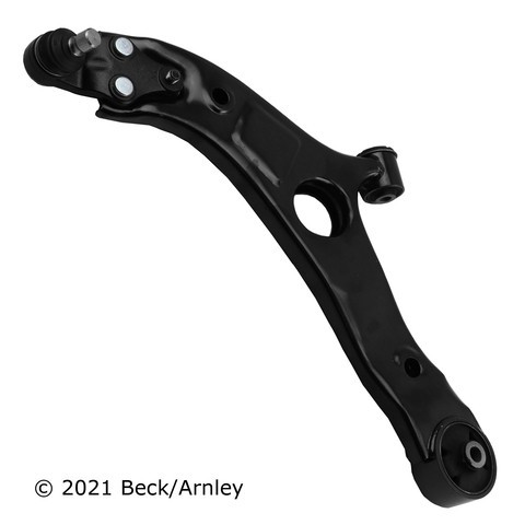 Beck/Arnley Suspension Control Arm and Ball Joint Assembly 102-7351
