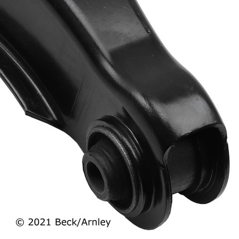 Beck/Arnley Suspension Control Arm 102-8262 - view 9