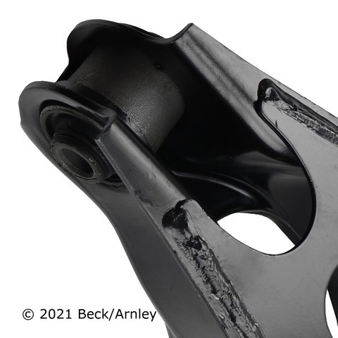 Beck/Arnley Suspension Control Arm 102-8262 - view 10