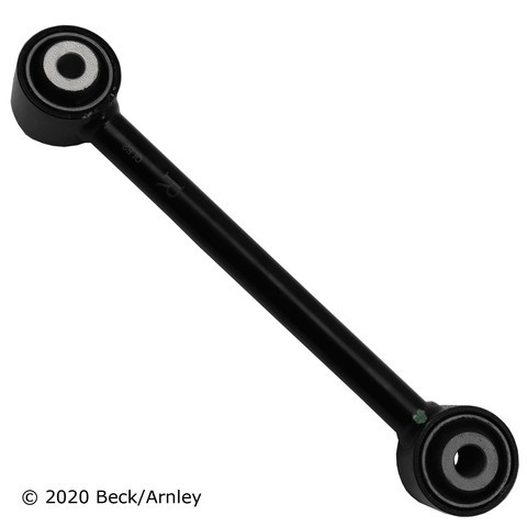 Beck/Arnley Suspension Control Arm 102-8177 - view 2