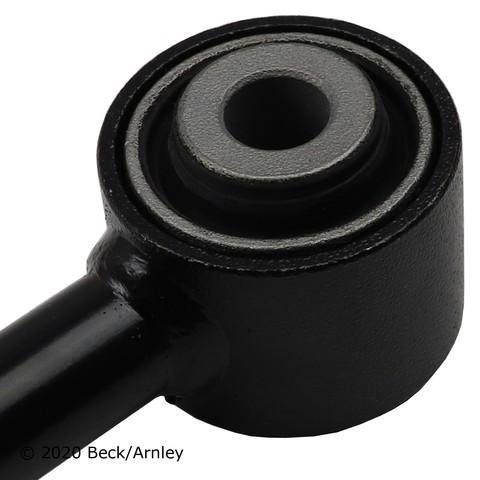 Beck/Arnley Suspension Control Arm 102-8177 - view 4