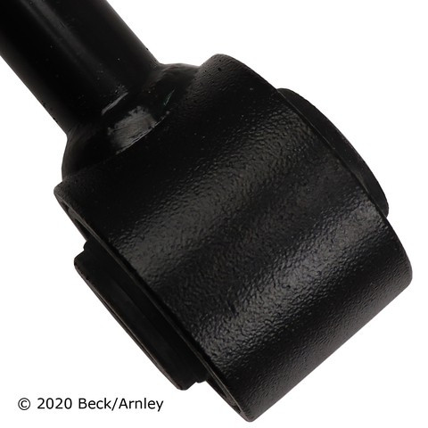 Beck/Arnley Suspension Control Arm 102-8177 - view 5