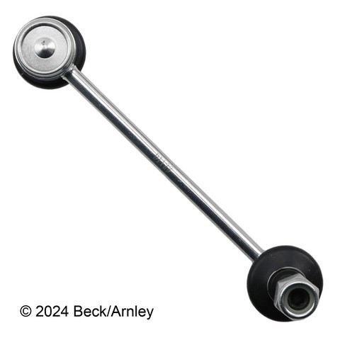 Beck/Arnley Suspension Stabilizer Bar Link 101-4625 - view 2