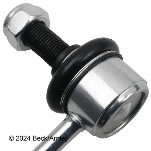Beck/Arnley Suspension Stabilizer Bar Link 101-4625 - view 7