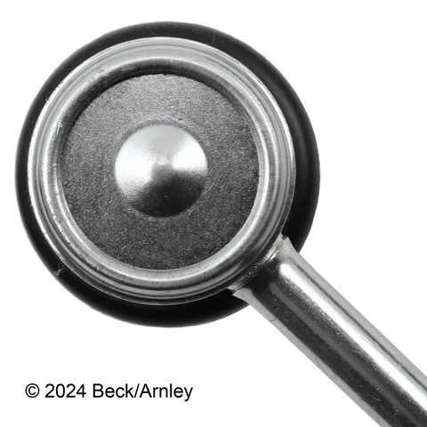 Beck/Arnley Suspension Stabilizer Bar Link 101-4625 - view 8