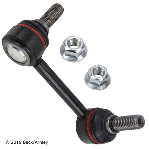 Beck/Arnley Suspension Stabilizer Bar Link 101-5631