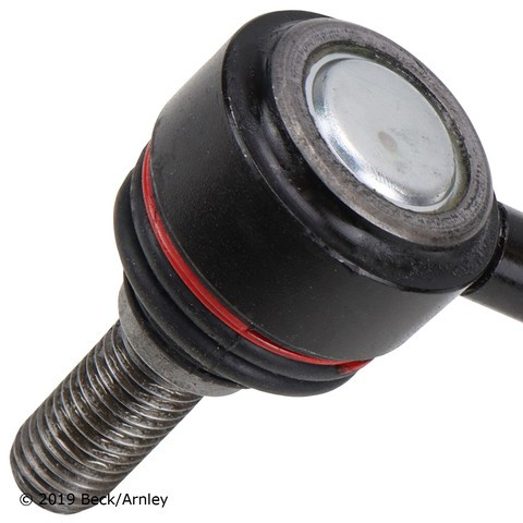 Beck/Arnley Suspension Stabilizer Bar Link 101-5631 - view 3