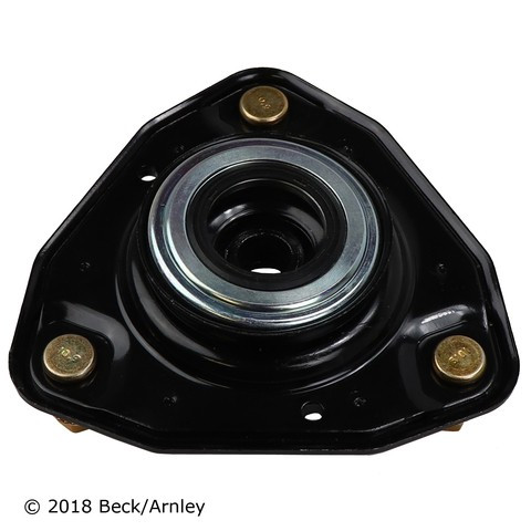 Beck/Arnley Suspension Strut Mount 101-8246