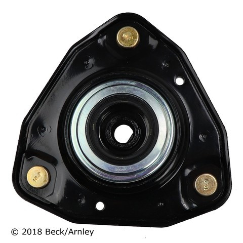 Beck/Arnley Suspension Strut Mount 101-8246 - view 8