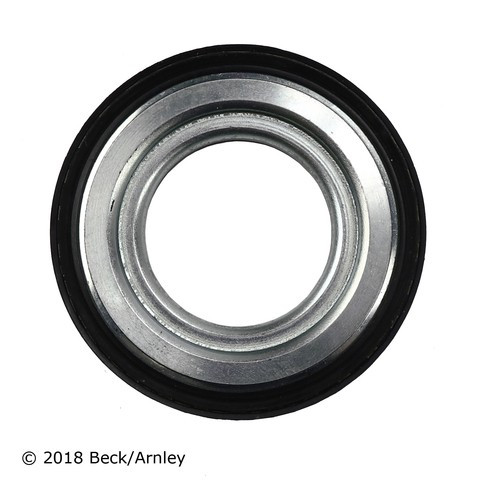 Beck/Arnley Suspension Strut Mount 101-8246 - view 9