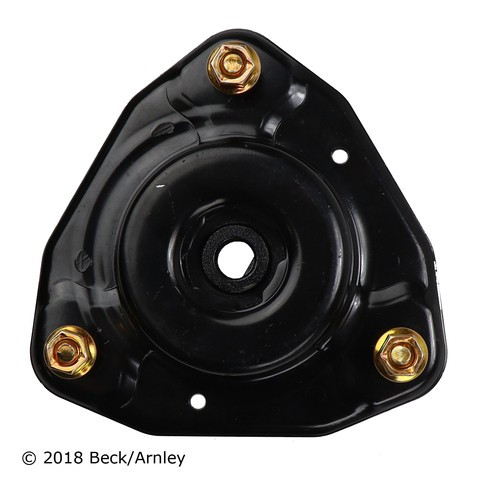 Beck/Arnley Suspension Strut Mount 101-8246 - view 10