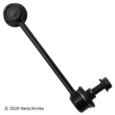 Beck/Arnley Suspension Stabilizer Bar Link 101-4975 - view 2