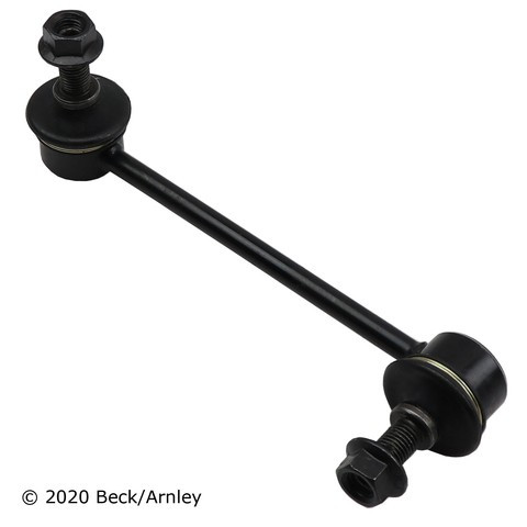 Beck/Arnley Suspension Stabilizer Bar Link 101-4975 - view 6