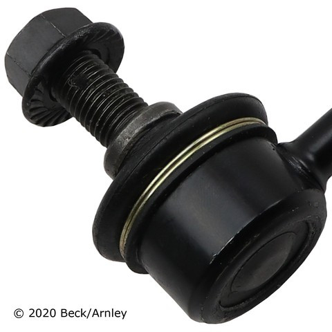 Beck/Arnley Suspension Stabilizer Bar Link 101-4975 - view 9