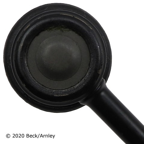 Beck/Arnley Suspension Stabilizer Bar Link 101-4975 - view 10