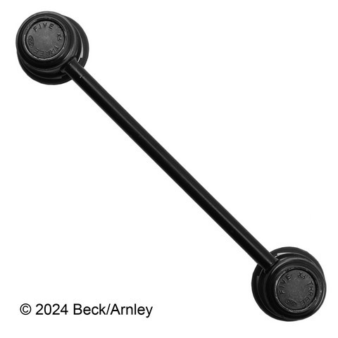 Beck/Arnley Suspension Stabilizer Bar Link 101-5754 - view 2