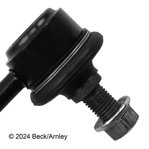 Beck/Arnley Suspension Stabilizer Bar Link 101-5754 - view 5