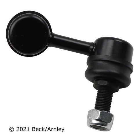 Beck/Arnley Suspension Stabilizer Bar Link 101-7050 - view 2