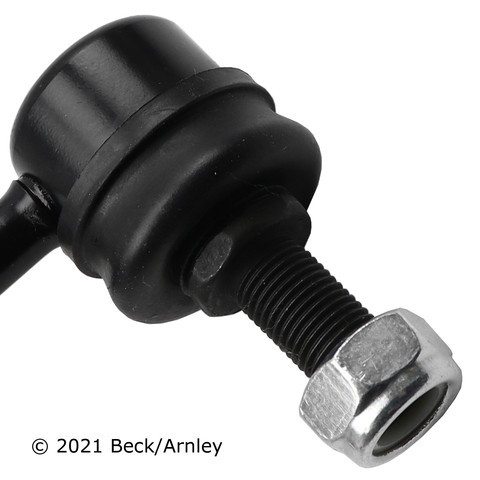 Beck/Arnley Suspension Stabilizer Bar Link P/N:101-7050