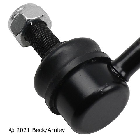 Beck/Arnley Suspension Stabilizer Bar Link 101-7050 - view 4
