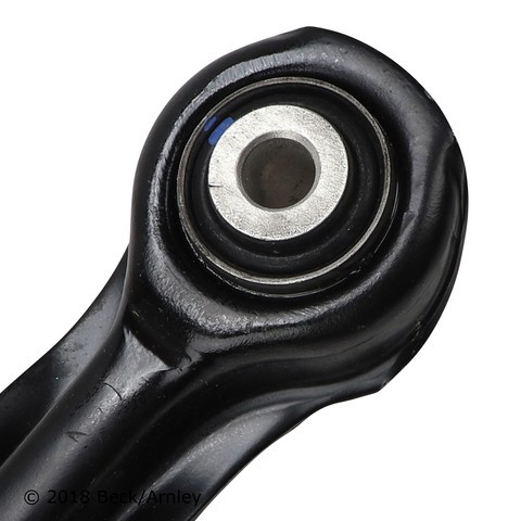 Beck/Arnley Suspension Control Arm 102-7694 - view 3