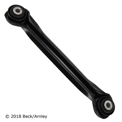 Beck/Arnley Suspension Control Arm 102-7694 - view 5