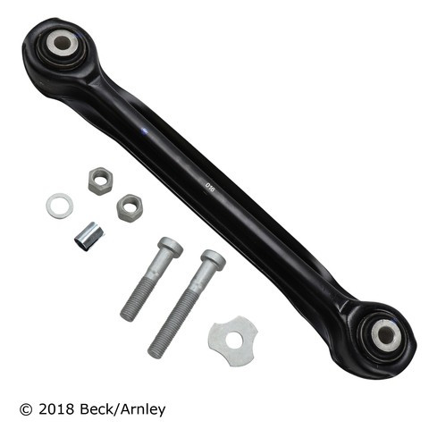 Beck/Arnley Suspension Control Arm 102-7694 - view 6