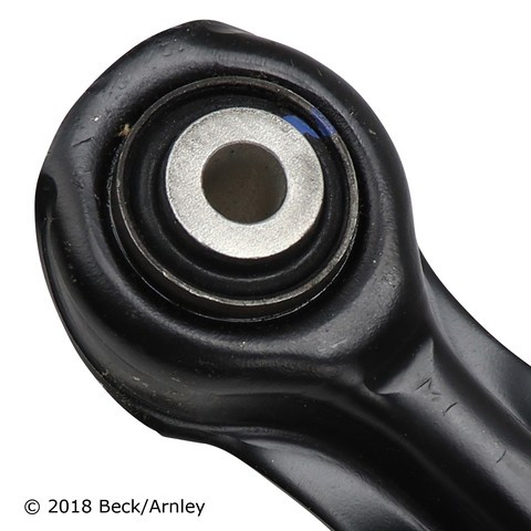 Beck/Arnley Suspension Control Arm 102-7694 - view 7