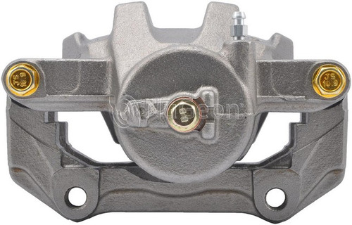 Nugeon Disc Brake Caliper P/N:99-01416B