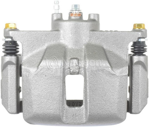 Nugeon Disc Brake Caliper 99-00594B - view 8