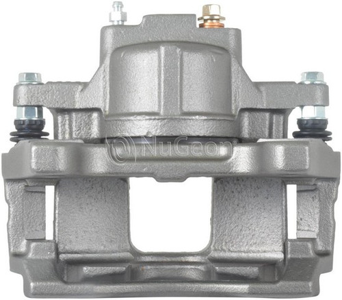 Nugeon Disc Brake Caliper 99-17748A - view 7