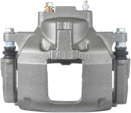 Nugeon Disc Brake Caliper 99-17748A - view 8