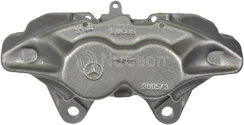 Nugeon Disc Brake Caliper 97-02735A - view 7