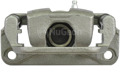Nugeon Disc Brake Caliper 99-00567A - view 2
