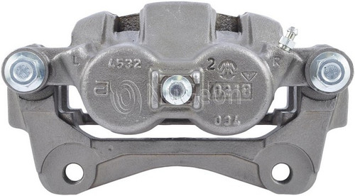Nugeon Disc Brake Caliper P/N:99-00955B