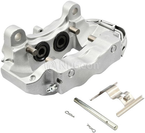 Nugeon Disc Brake Caliper 97S03337A - view 6