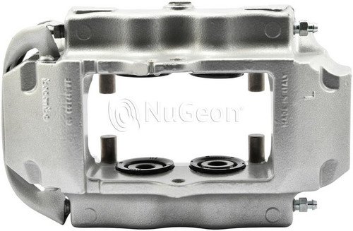 Nugeon Disc Brake Caliper 97S03337A - view 7