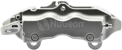 Nugeon Disc Brake Caliper 97S03337A - view 9