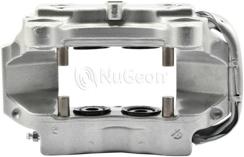 Nugeon Disc Brake Caliper 97S03337A - view 10
