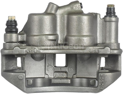 Nugeon Disc Brake Caliper 99-17710B - view 2