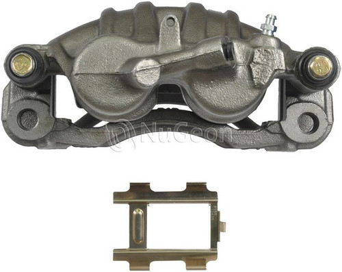 Nugeon Disc Brake Caliper P/N:99-17710B