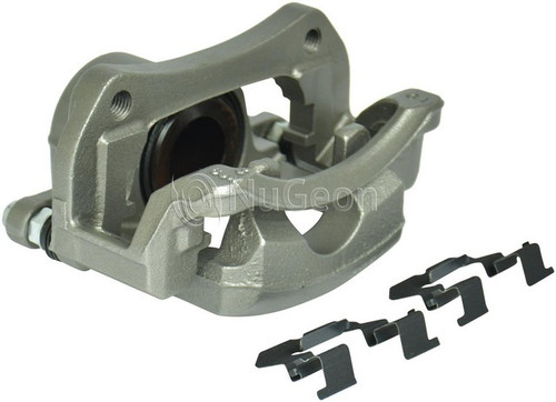 Nugeon Disc Brake Caliper 99-17490A