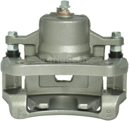 Nugeon Disc Brake Caliper 99-17490A - view 5