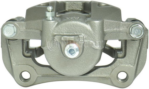 Nugeon Disc Brake Caliper 99-17490A - view 8