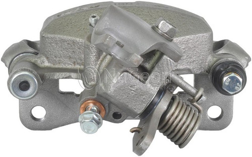 Nugeon Disc Brake Caliper P/N:99-01618A