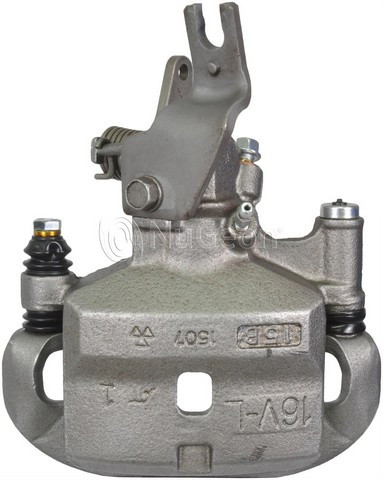 Nugeon Disc Brake Caliper 99-01618A - view 8