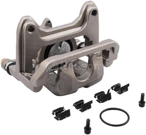 Nugeon Disc Brake Caliper 99-17505A
