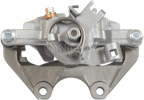 Nugeon Disc Brake Caliper 99-17377B