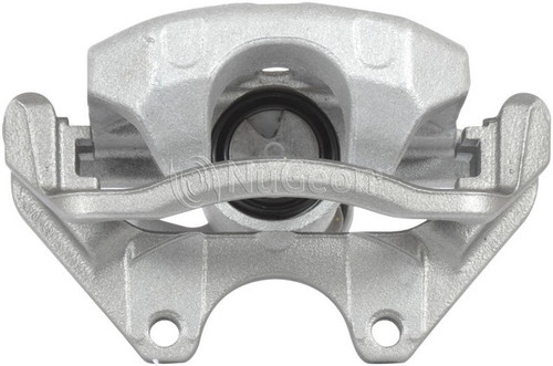Nugeon Disc Brake Caliper P/N:99-17377B